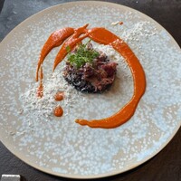 本店山科 - 