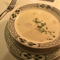 ロウリーズ・ザ・プライムリブ 恵比寿ガーデンプレイス店 - 