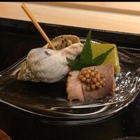 祇園 末友 -  祇園 末友 -