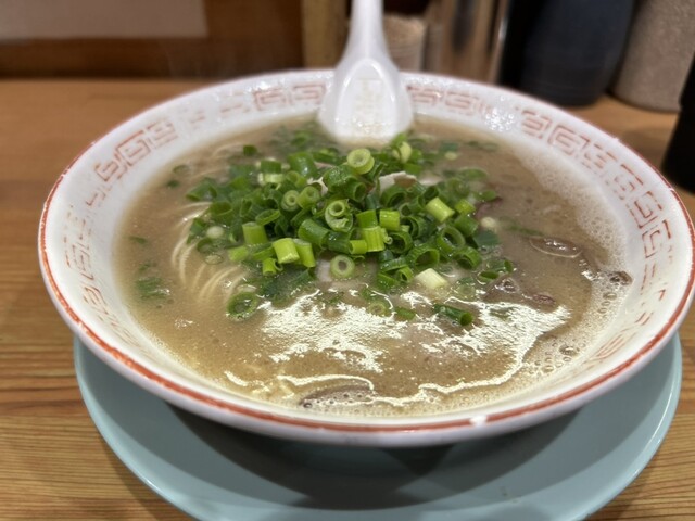 コスパとダイパは抜群』by ROMA CHU : しぇからしか 梅田店 - 東梅田