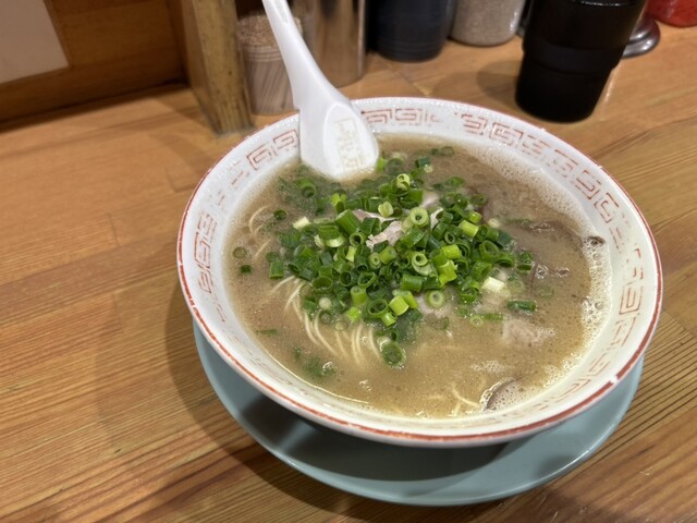 コスパとダイパは抜群』by ROMA CHU : しぇからしか 梅田店 - 東梅田