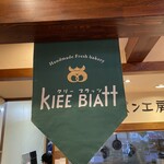 KlEE BlAtt - 