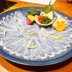 しゃぶしゃぶ・日本料理 木曽路 - 