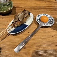 恵比寿 希鳥 - 
