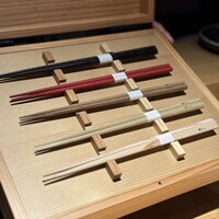 鮨shizuku 西天満 - 