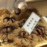 鮨shizuku 西天満 - 