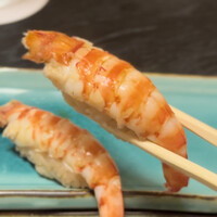 鮨 おか林 - 