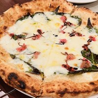 トラットリア イル レガーロ - 