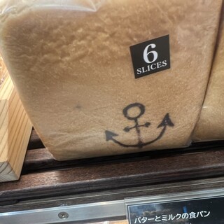 ヴィドフランス_1