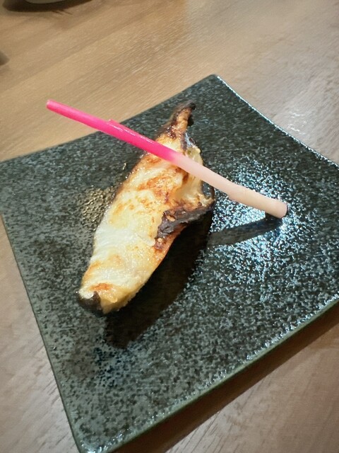 あんずやページ あんず - 六名/居酒屋 | 食べログ