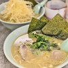 らーめん 千家 鶴見店