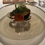 ル　ピニョン - 