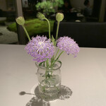 ル　ピニョン - 