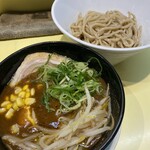 らーめんや たみん - 