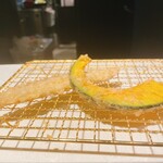 Hakata Tempura Takao - 