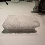 ウルフギャング・ステーキハウス - 