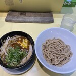 らーめんや たみん - 