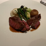 ル　ピニョン - 