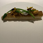 ル　ピニョン - 