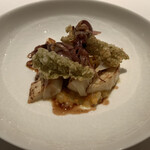 ル　ピニョン - 