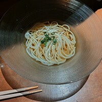 蕃 YORONIKU - 