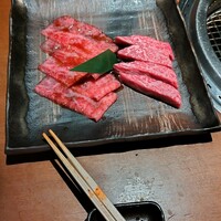 蕃 YORONIKU - 