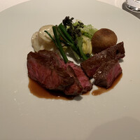 ル　ピニョン - 