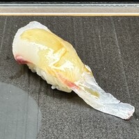 寿司 銀明翠 博多 - 