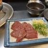 ホルモン肉問屋 小川商店 西中島店