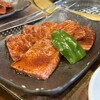 焼肉 西の屋 - 