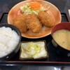 御食事処 みや川