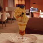 資生堂パーラー - 