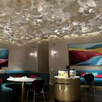 ル・カフェ・ヴィー - 