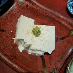 快食倶楽部 万年 - 