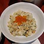 快食倶楽部 万年 - 