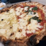 Pizzeria Azzurri - 