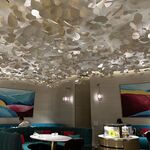 ル・カフェ・ヴィー - 