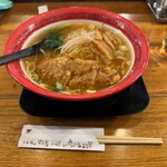 肉の万世 本店 - 