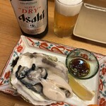 のどぐろ日本海 - 