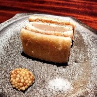 炭焼 TORI8 - 