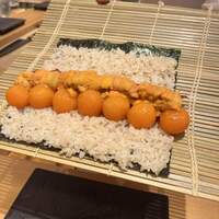 鮨よしかわ 恵比寿 - 