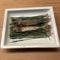 かんだ - 
