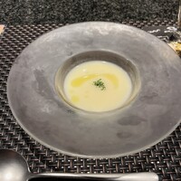銀座のステーキ 銀座中央店 - 