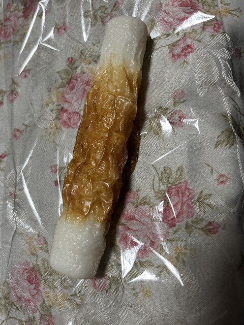 マルヨ水産株式会社 - 白銀（その他）の写真