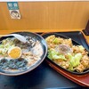 お弁当のヒライ 水俣店