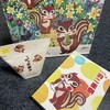 ちさリスのお家 - 購入したもの❤︎