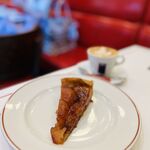 ブラッスリー・ヴィロン - 