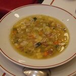 ブラッスリー・ヴィロン - 