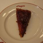 ブラッスリー・ヴィロン - 