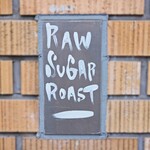 Raw Sugar Roast - 